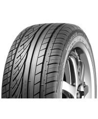 Hifly Vigorous HP801 255/55 R18 109V 